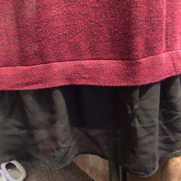 PerSeption Concept top Sz L - Picture 2 of 4